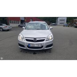 Opel vectra ko enjoy 2.0 -06